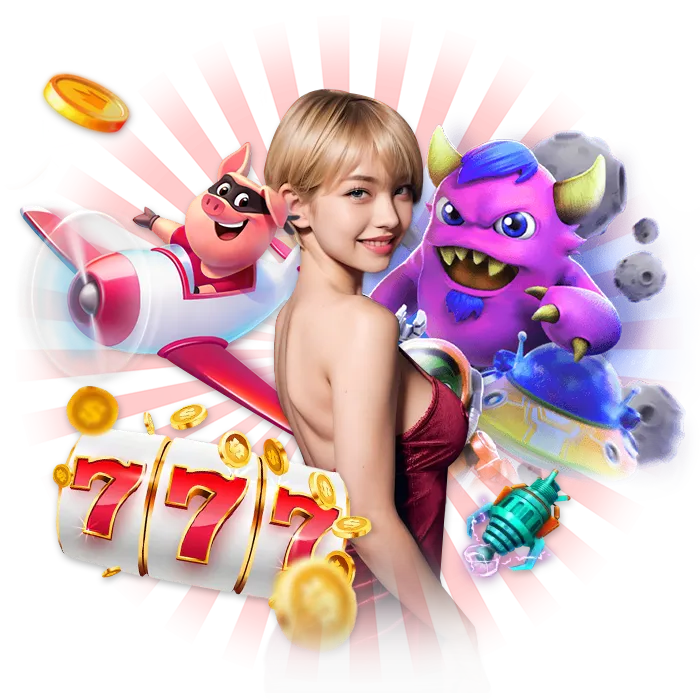 TGABET88 เว็บตรง