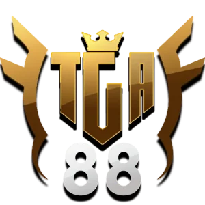 TGABET88