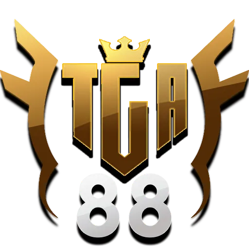 TGABET88